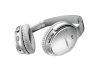 BOSE QUIETCOMFORT 35 II SILVER